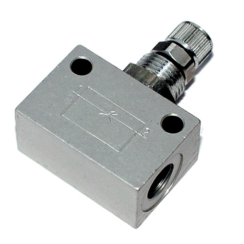 Product image 9007